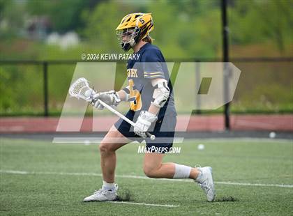 Thumbnail 3 in Simsbury @ Xavier photogallery.