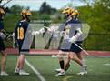 Photo from the gallery "Simsbury @ Xavier"
