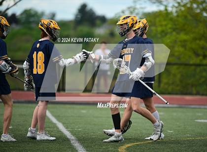 Thumbnail 2 in Simsbury @ Xavier photogallery.