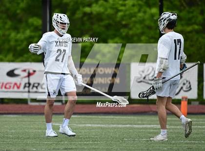Thumbnail 2 in Simsbury @ Xavier photogallery.