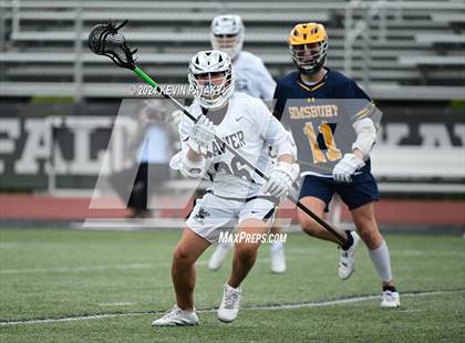 Thumbnail 1 in Simsbury @ Xavier photogallery.