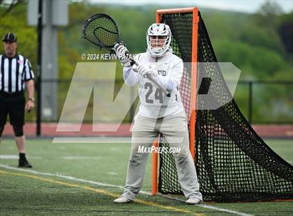 Thumbnail 2 in Simsbury @ Xavier photogallery.