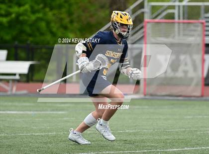 Thumbnail 2 in Simsbury @ Xavier photogallery.