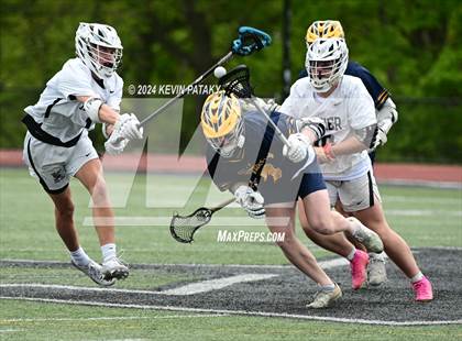 Thumbnail 1 in Simsbury @ Xavier photogallery.