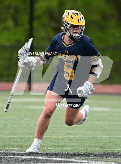 Thumbnail 2 in Simsbury @ Xavier photogallery.
