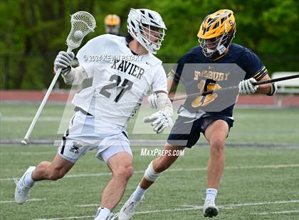 Thumbnail 3 in Simsbury @ Xavier photogallery.