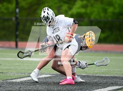 Thumbnail 3 in Simsbury @ Xavier photogallery.