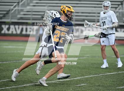 Thumbnail 3 in Simsbury @ Xavier photogallery.