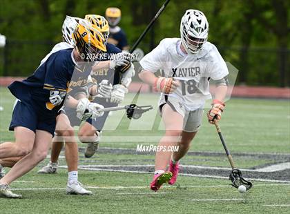 Thumbnail 2 in Simsbury @ Xavier photogallery.