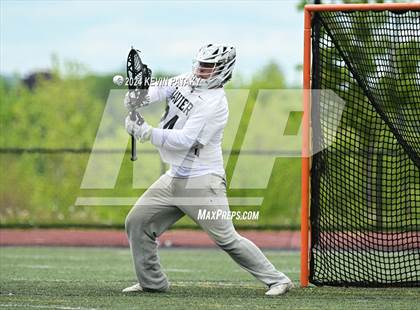 Thumbnail 1 in Simsbury @ Xavier photogallery.