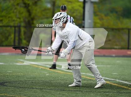 Thumbnail 2 in Simsbury @ Xavier photogallery.
