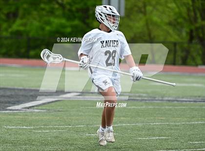 Thumbnail 1 in Simsbury @ Xavier photogallery.