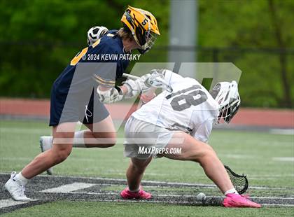 Thumbnail 2 in Simsbury @ Xavier photogallery.
