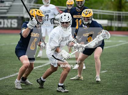 Thumbnail 3 in Simsbury @ Xavier photogallery.