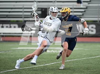 Thumbnail 3 in Simsbury @ Xavier photogallery.