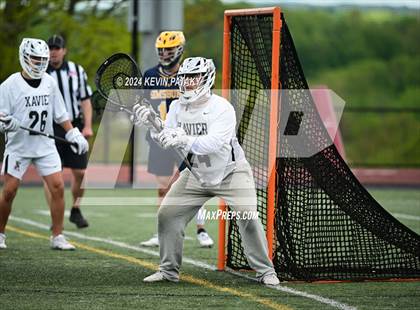 Thumbnail 3 in Simsbury @ Xavier photogallery.