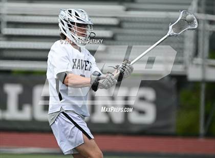 Thumbnail 3 in Simsbury @ Xavier photogallery.