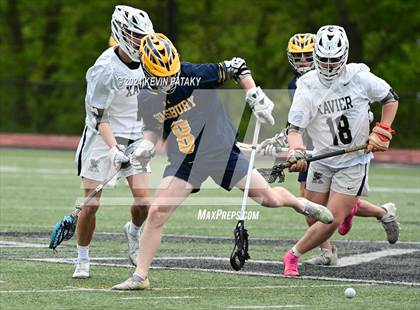 Thumbnail 1 in Simsbury @ Xavier photogallery.