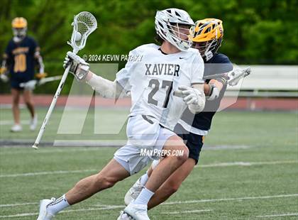 Thumbnail 1 in Simsbury @ Xavier photogallery.
