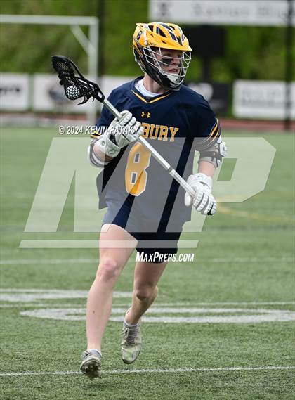 Thumbnail 3 in Simsbury @ Xavier photogallery.