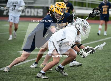 Thumbnail 1 in Simsbury @ Xavier photogallery.