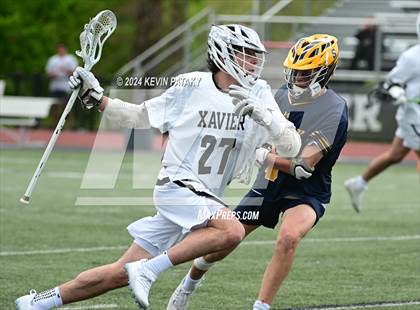 Thumbnail 2 in Simsbury @ Xavier photogallery.
