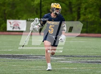 Thumbnail 2 in Simsbury @ Xavier photogallery.