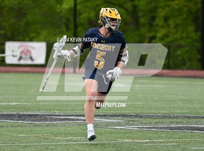 Thumbnail 1 in Simsbury @ Xavier photogallery.