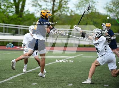 Thumbnail 2 in Simsbury @ Xavier photogallery.