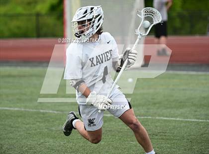 Thumbnail 2 in Simsbury @ Xavier photogallery.
