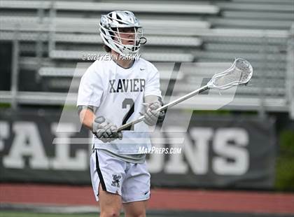 Thumbnail 1 in Simsbury @ Xavier photogallery.