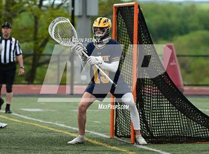 Thumbnail 1 in Simsbury @ Xavier photogallery.