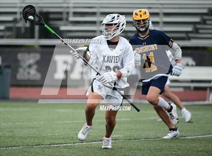 Thumbnail 3 in Simsbury @ Xavier photogallery.