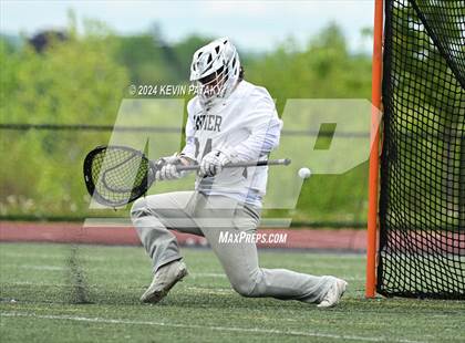 Thumbnail 1 in Simsbury @ Xavier photogallery.