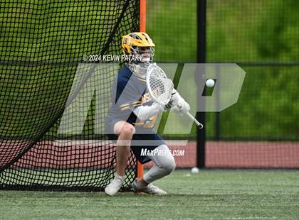 Thumbnail 2 in Simsbury @ Xavier photogallery.
