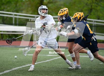 Thumbnail 2 in Simsbury @ Xavier photogallery.