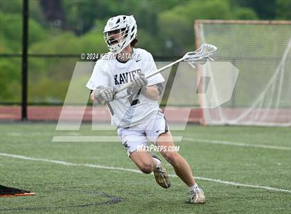 Thumbnail 3 in Simsbury @ Xavier photogallery.