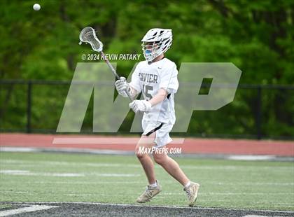 Thumbnail 3 in Simsbury @ Xavier photogallery.