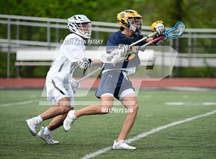 Thumbnail 1 in Simsbury @ Xavier photogallery.