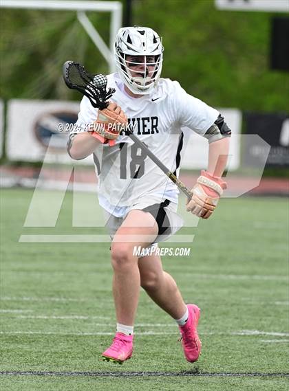 Thumbnail 1 in Simsbury @ Xavier photogallery.