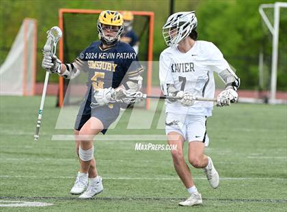Thumbnail 1 in Simsbury @ Xavier photogallery.