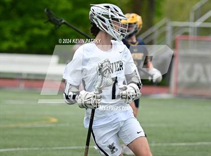 Thumbnail 2 in Simsbury @ Xavier photogallery.