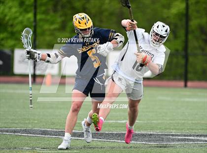 Thumbnail 1 in Simsbury @ Xavier photogallery.