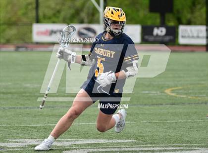 Thumbnail 3 in Simsbury @ Xavier photogallery.