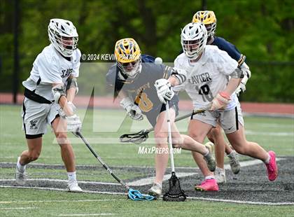 Thumbnail 3 in Simsbury @ Xavier photogallery.