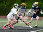 Photo from the gallery "Simsbury @ Xavier"