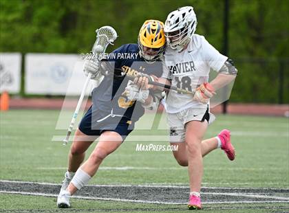 Thumbnail 2 in Simsbury @ Xavier photogallery.