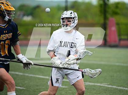 Thumbnail 1 in Simsbury @ Xavier photogallery.