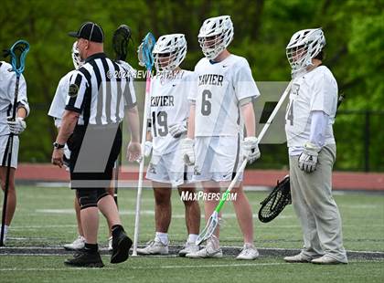 Thumbnail 1 in Simsbury @ Xavier photogallery.