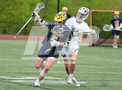 Thumbnail 1 in Simsbury @ Xavier photogallery.